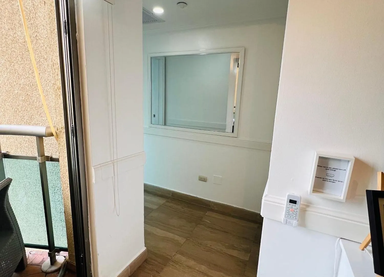 Spectacular Condominium Between The City And The Sea Santo Domingo Apartmán