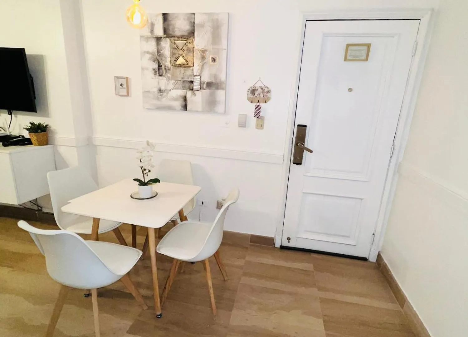 סנטו דומינגו Spectacular Condominium Between The City And The Sea 0*, סנטו דומינגו הרפובליקה הדומיניקנית